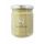 Krem pistacjowy 200 g